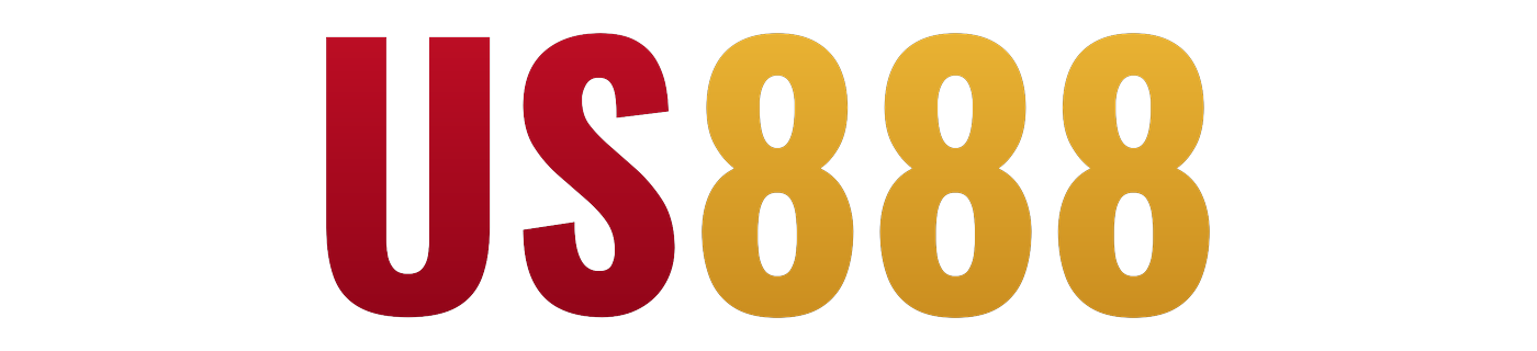 us888